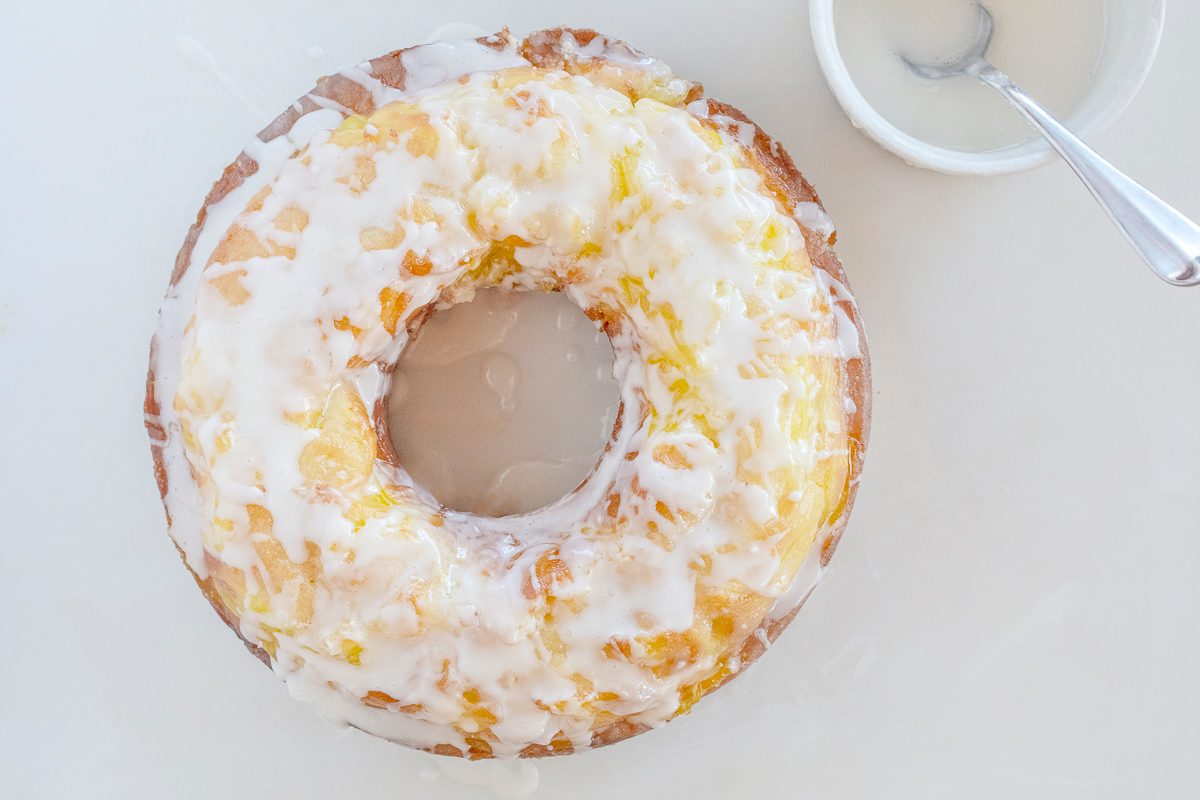 Pineapple Bundt Cake Tohd24 555 Jackiealpers 06