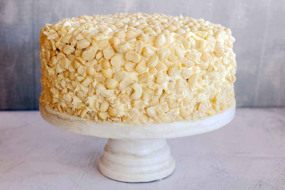 Pineapple Layer Cake Tohd24 148354 Jackiealpers 06