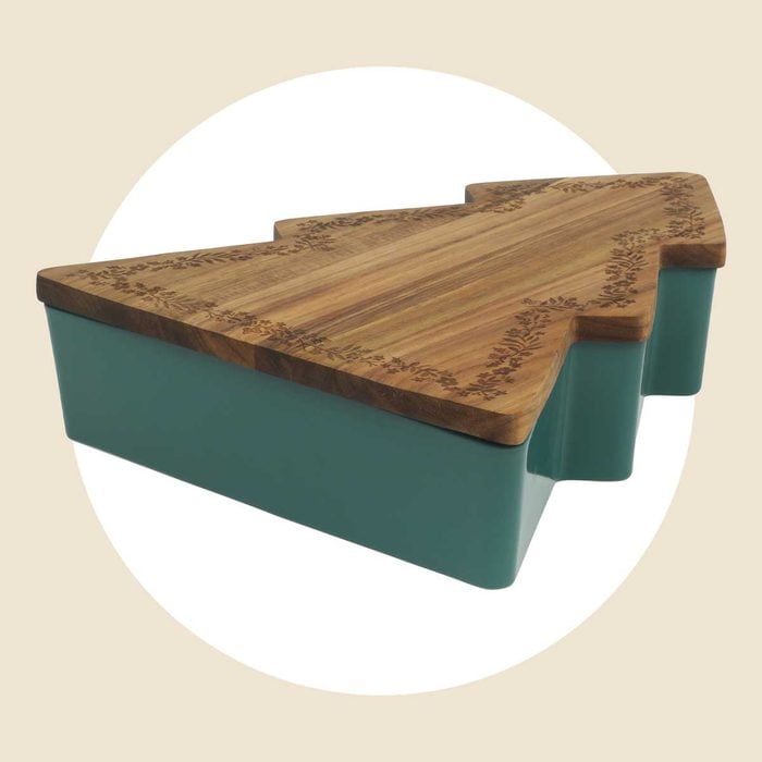 Pioneer Woman Baking Dish