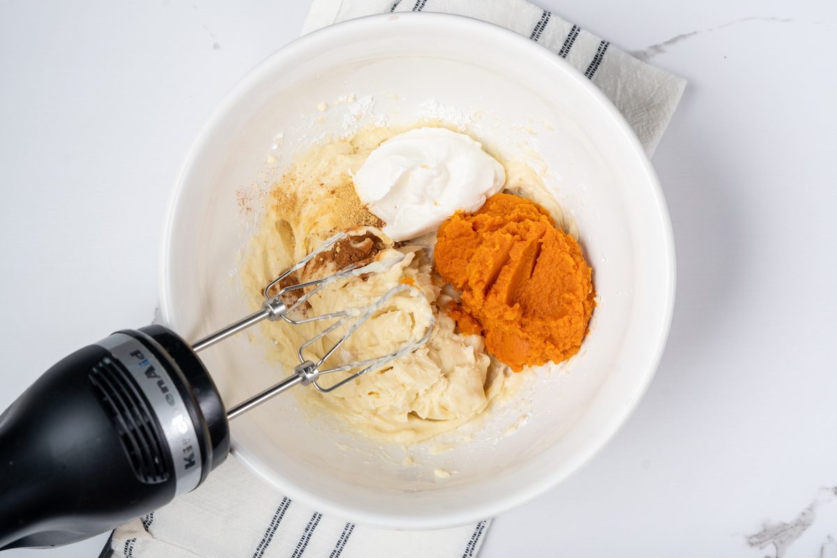 Tohd24 27047 Daniellemoore 2