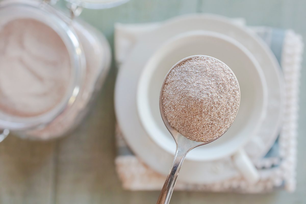 Russian Tea Mix Tohd24 4716 Jackiealpers 02