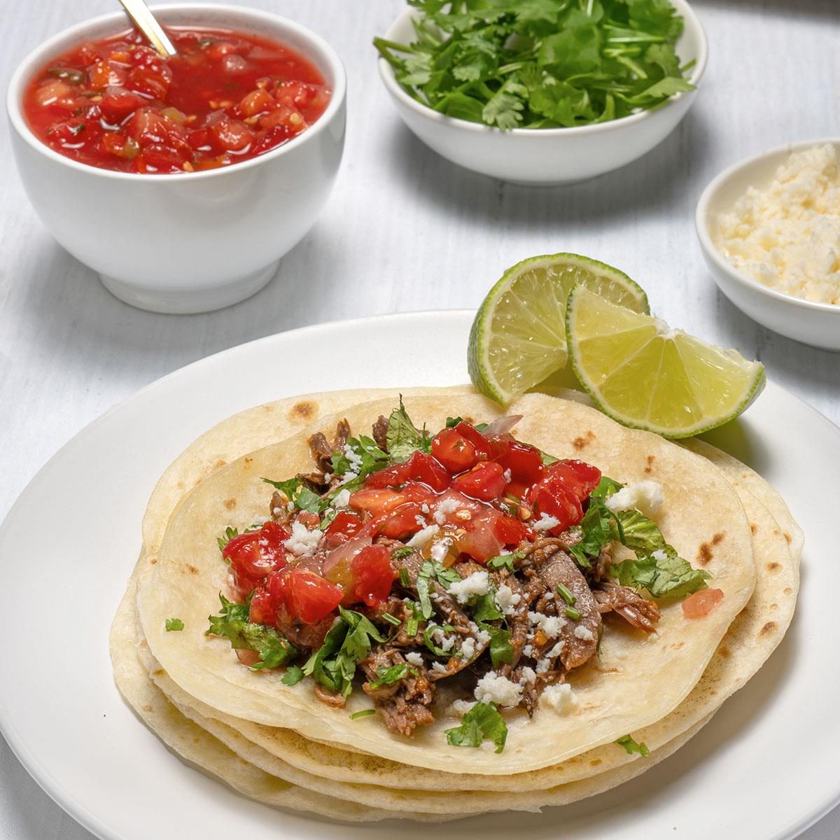 Slow Cooker Beef Barbacoa Exps Tohd24 198500 Orlycatz 07