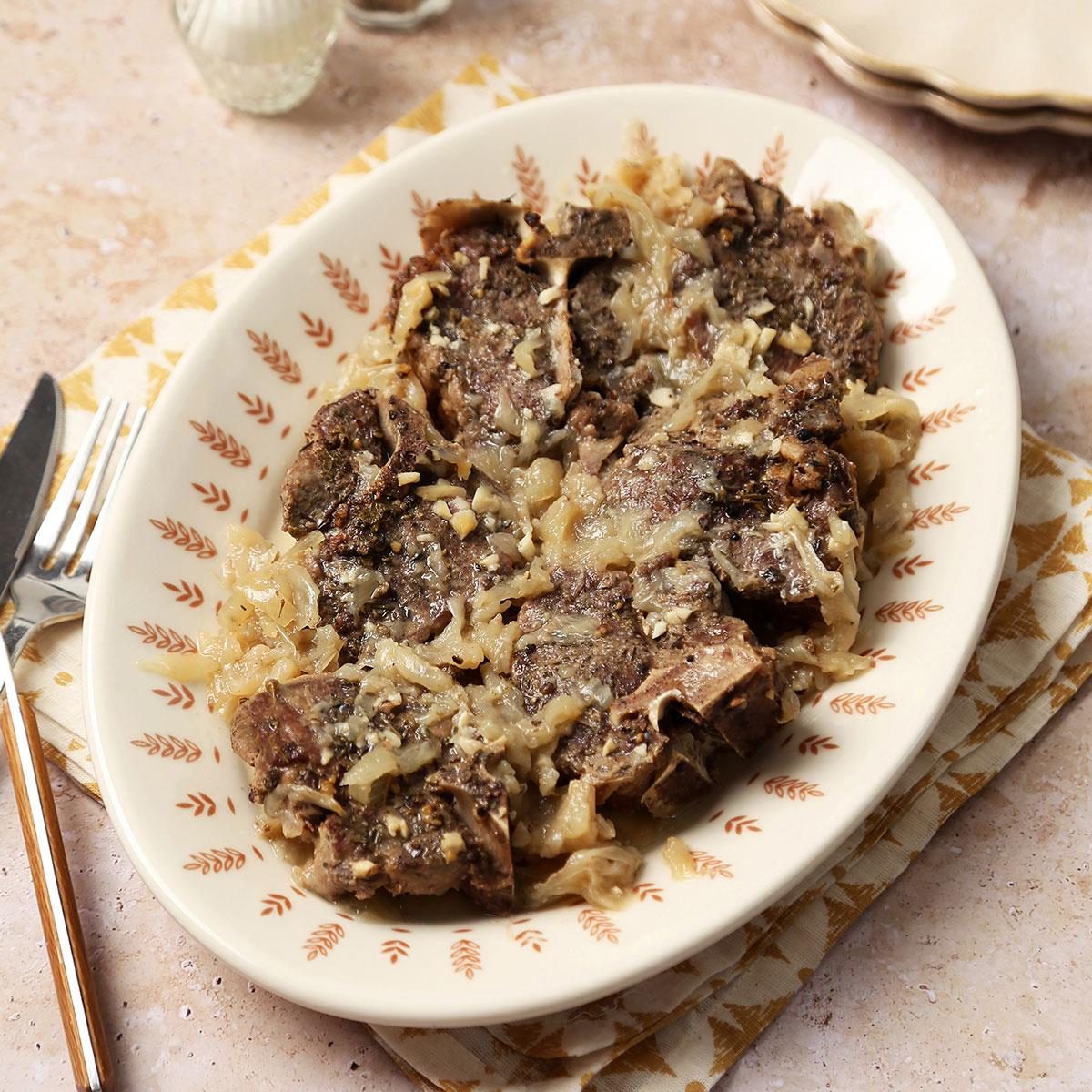 Slow Cooker Lamb Chops Exps Tohd 10261 Jonathanmelendez 7