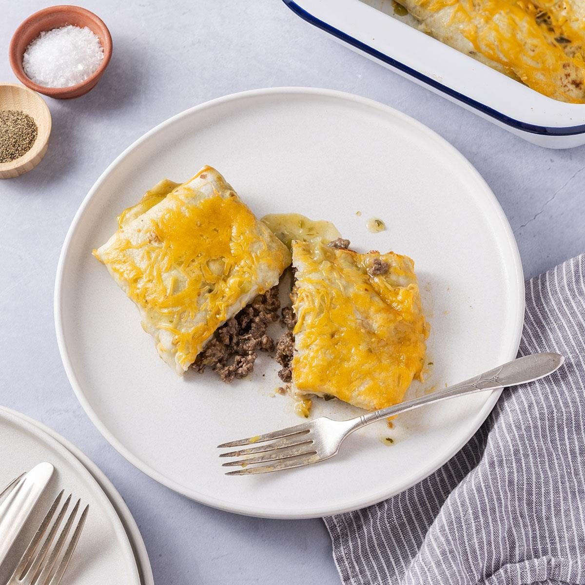 Smothered Burritos Exps Tohd24 117455 Leticiaalmeida 08