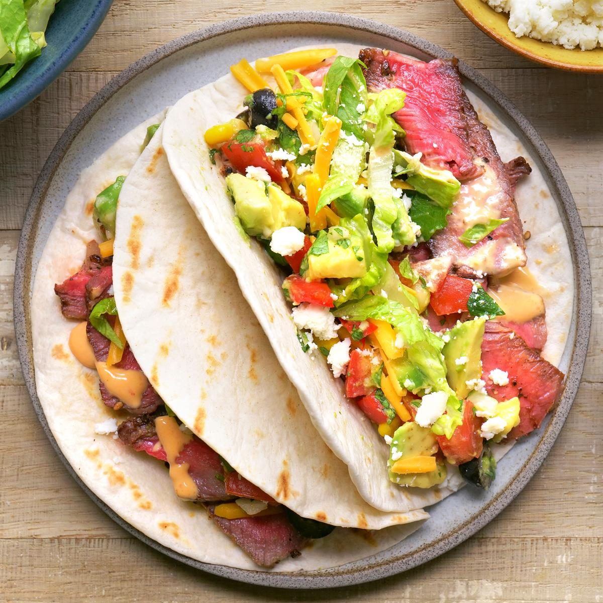 Steak Tacos Exps Tohvp24 148769 Mr 10 31 1