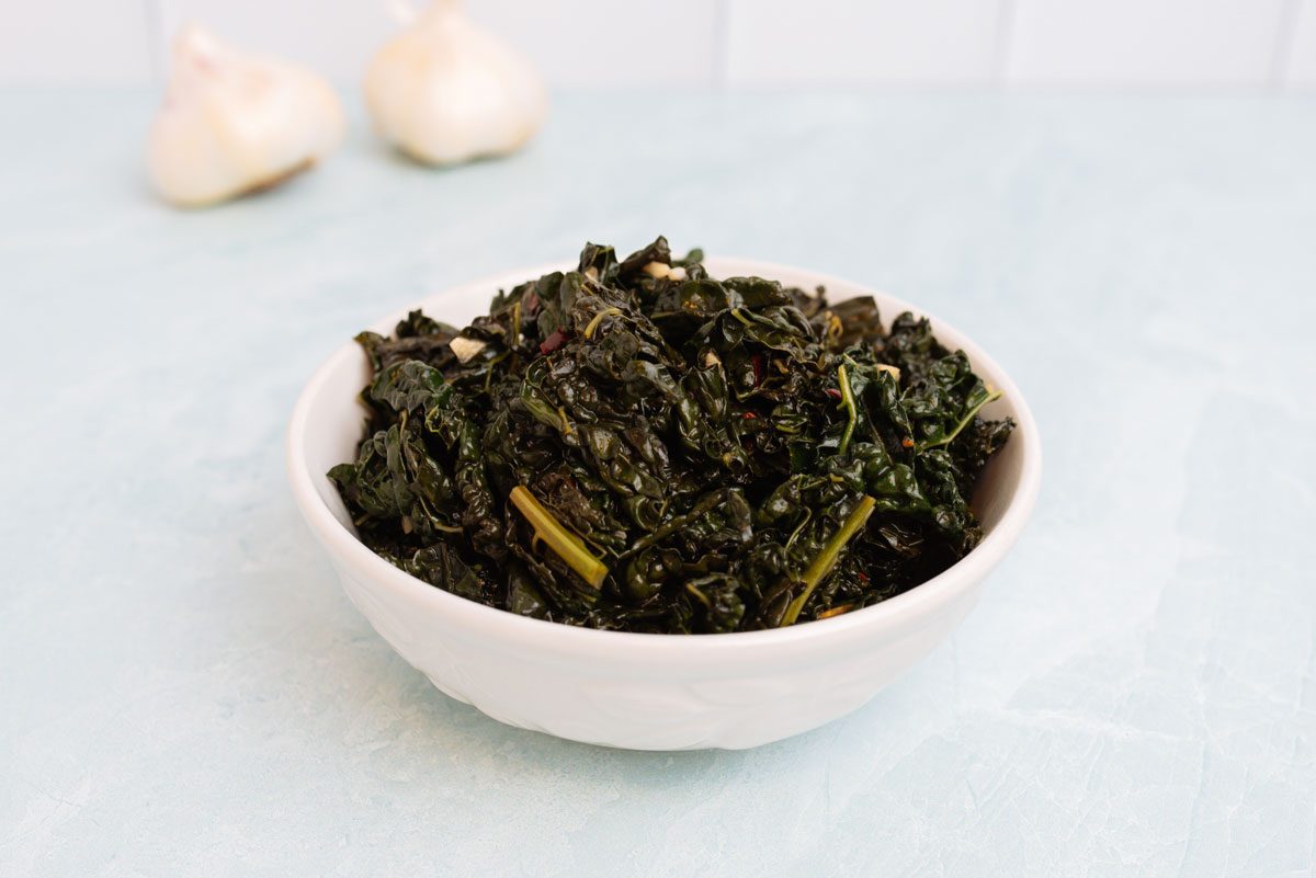 Steamed Kale Tohd24 39624 Jojobaccam 5