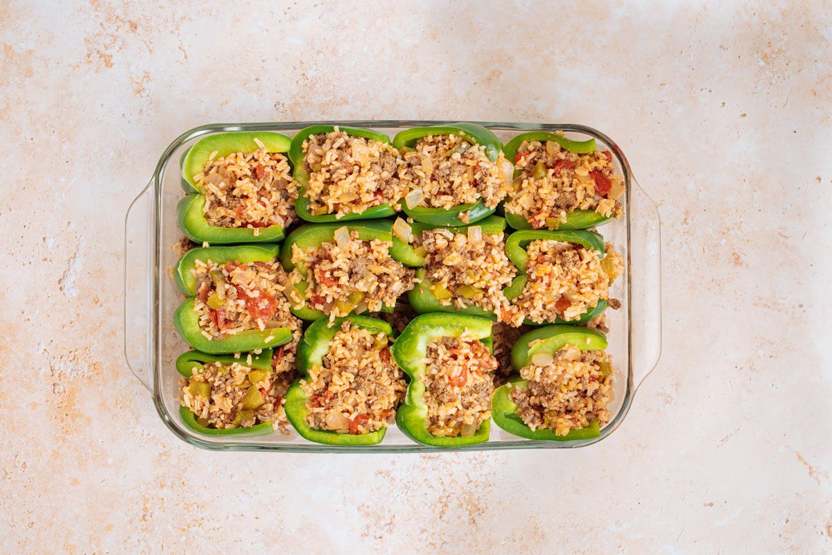 Stuffed Peppers With Rice Tohd24 1487 Jojobaccam 4