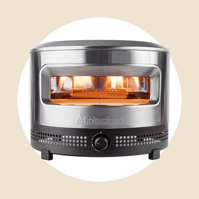 Toh Ecomm Solo Stove Pi Prime Courtesy Solo Stove 1