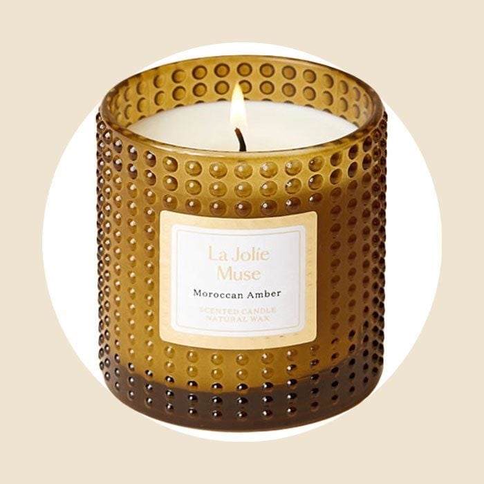 Toh Ecomm Moroccan Amber Via Lajoliemuse.com 