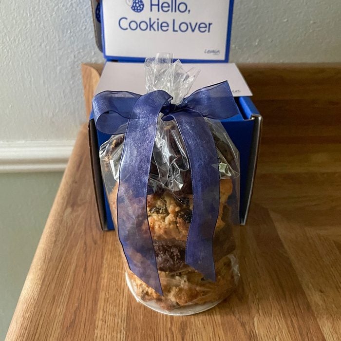 Toha24 Candle Warmer Lamp Katie Bandurski 03 Ssedit