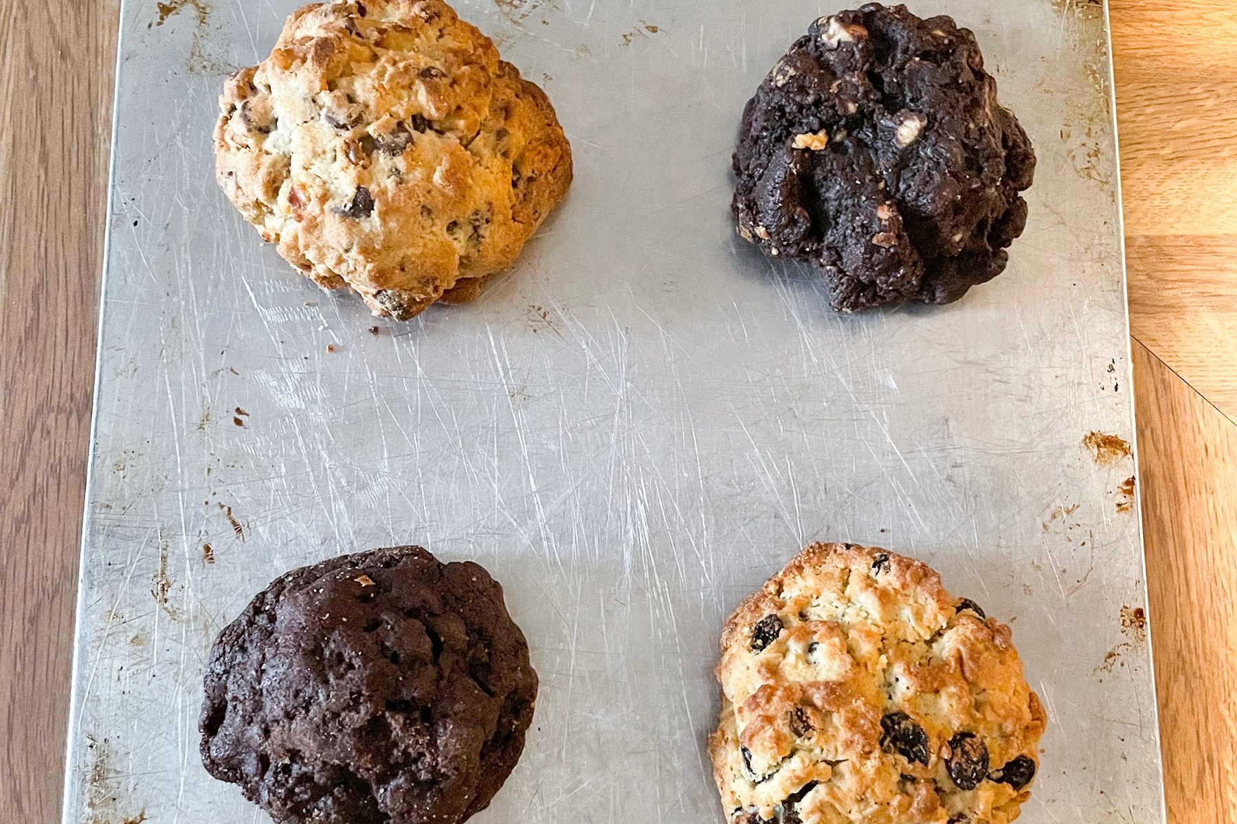 Toha24 Candle Warmer Lamp Katie Bandurski 04 Ssedit