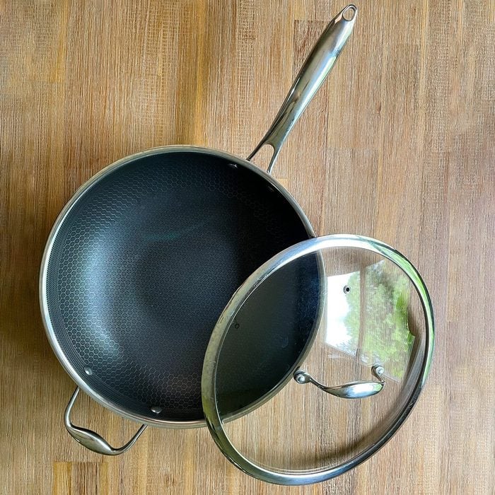 Toha24 Hexclad Wok Katie Bandurski 01 Ssedit 1