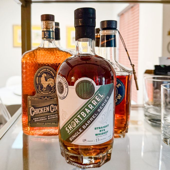 Toha24 Pour More Bourbon Of The Month Club Daria Smith 02 Otedit