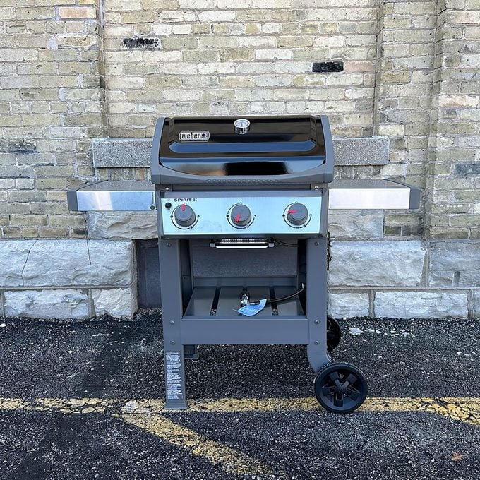 Toha24 Weberspirit2 Taste Of Home 01 Yvedit 1