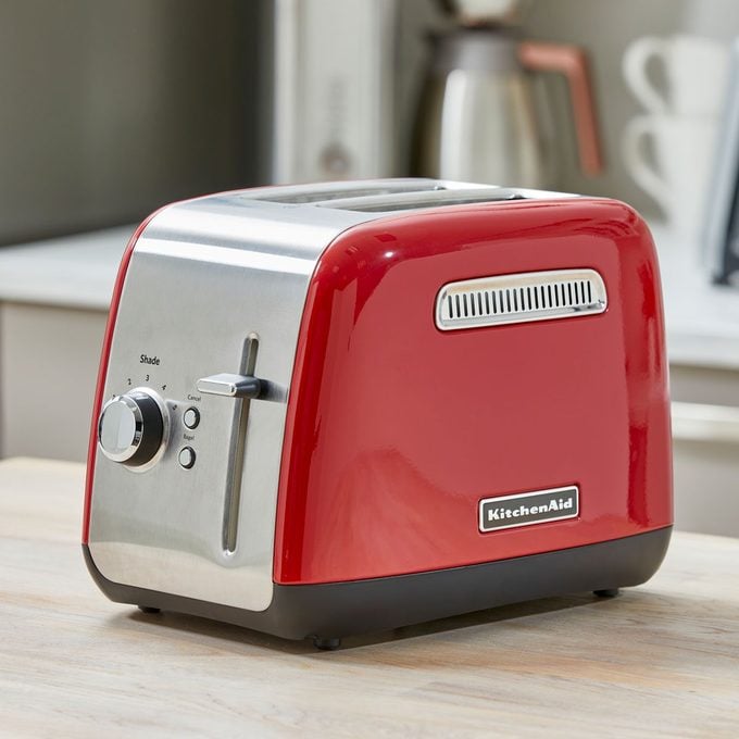 The 7 Best Toasters Tested And Reviewed Kitchenaid Toha Toasters Ef 021524 3596 1