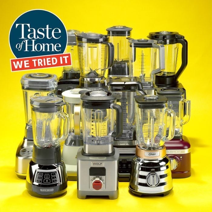 Tkp Blenders Test Ud Ss Edit