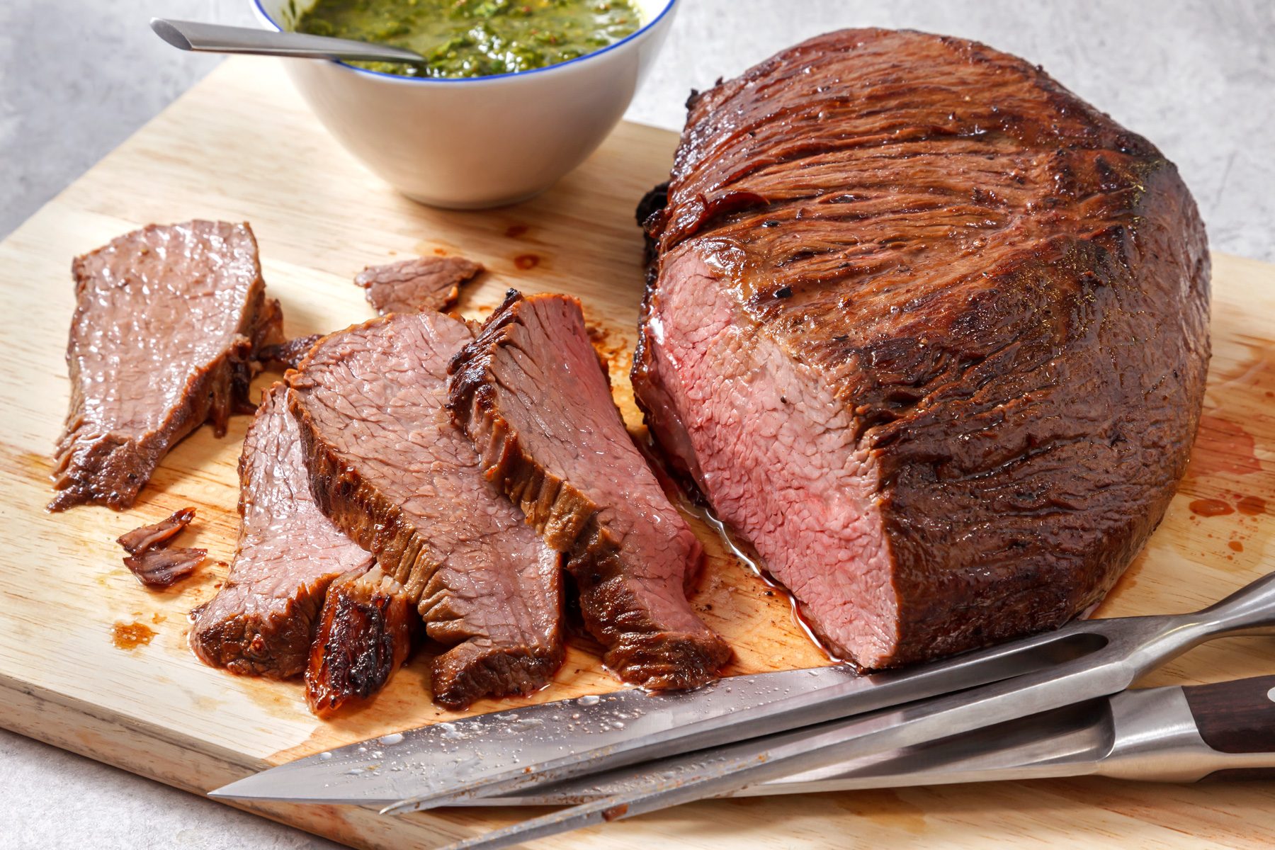 Tri Tip Steak Ft24 277370 Jr 1030 6