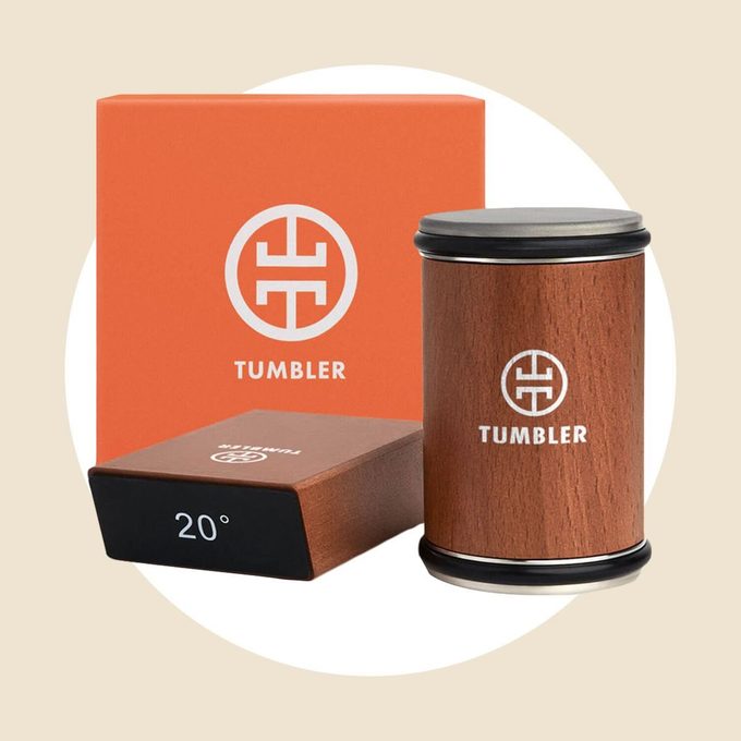 Tumbler Knife Sharpener Ecomm Via Tumblerware.com  1
