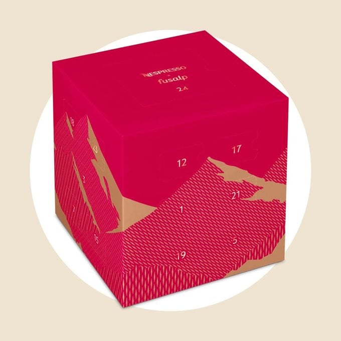 Vertuo Advent Calendar Ecomm Via Nespresso.com  1