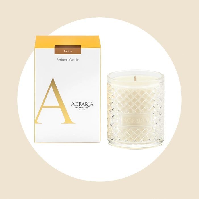 Agraria Balsam Candle Ecomm Via Saksfifthavenue