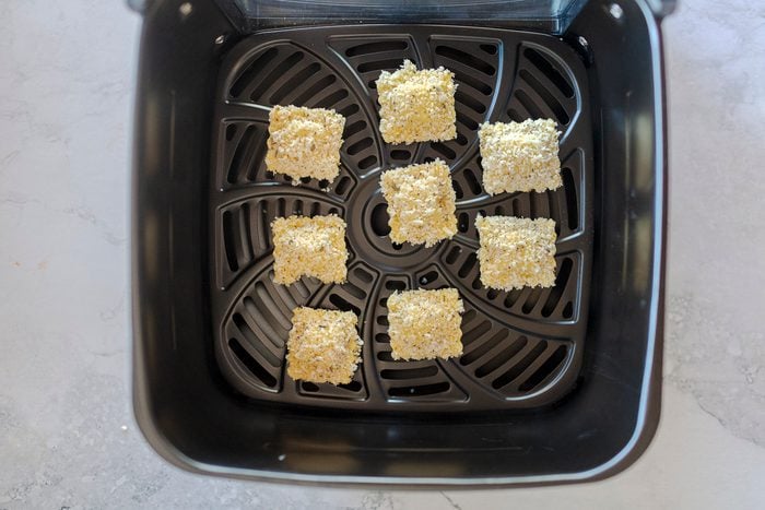 Air Fryer Ravioli Tohd24 246516 Jackiealpers 03