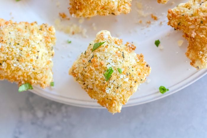 Air Fryer Ravioli Tohd24 246516 Jackiealpers 07