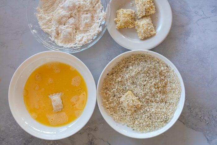 Air Fryer Ravioli Tohd24 246516 Jackiealpers 10