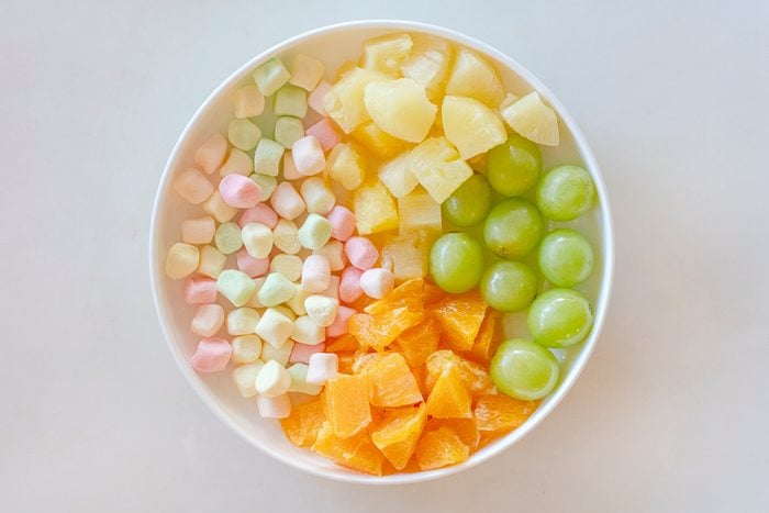 Fruit Salad Dessert Tohd24 4901 Jackiealpers 02