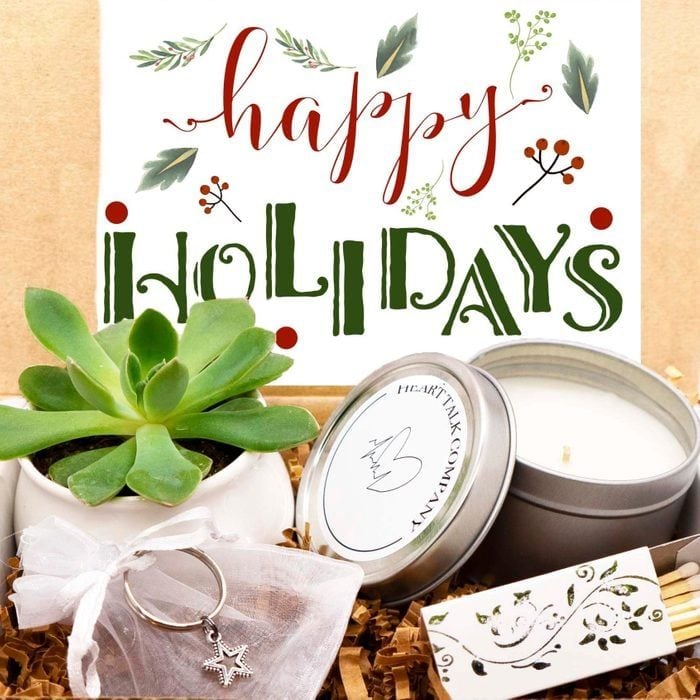Happy Holidays Gift Box Via Etsy.com Ecomm (1)