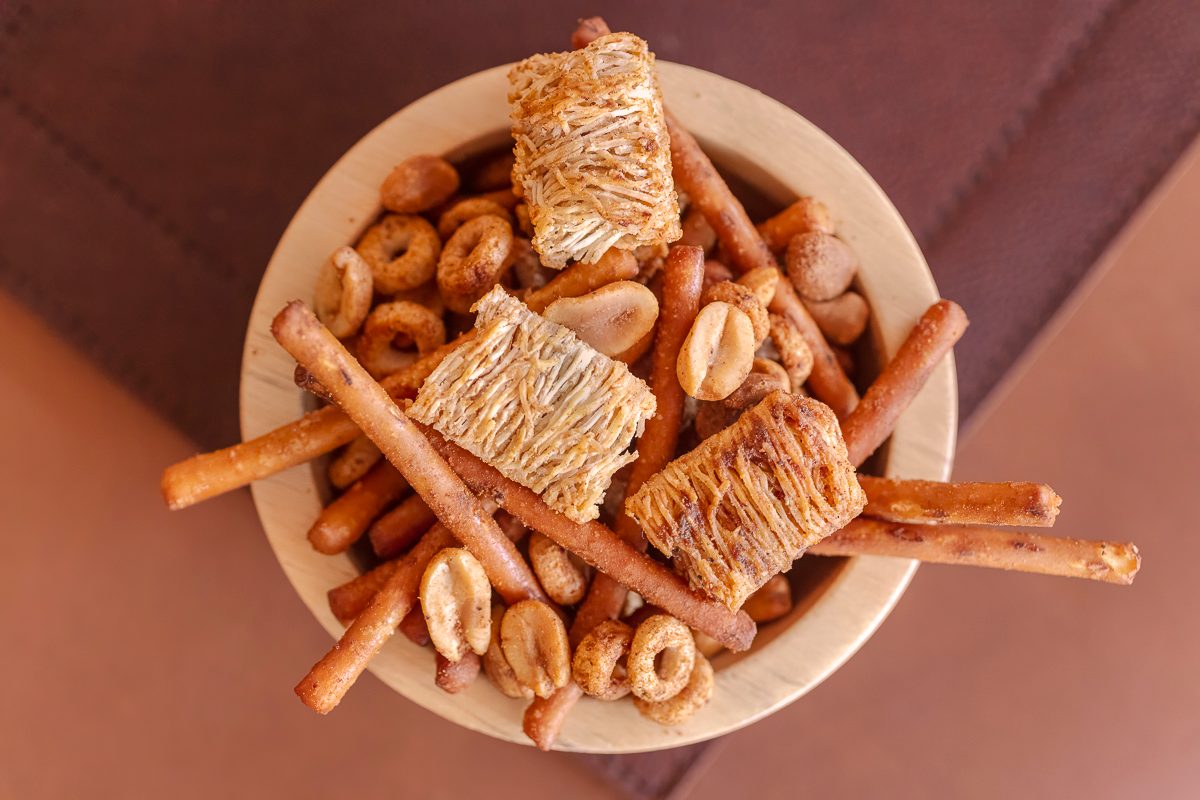 Nuts And Bolts Snack Mix Tohd24 5018 Jackiealpers 07