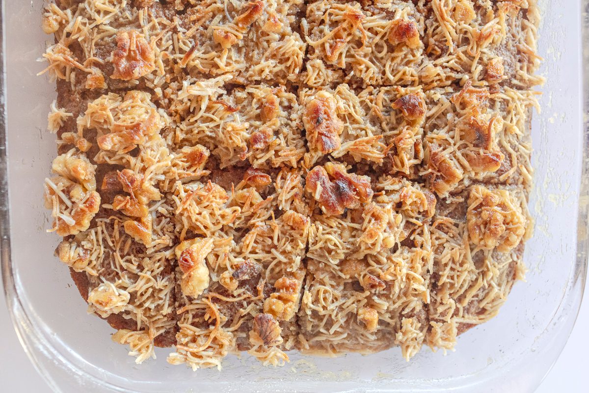 Oatmeal Cake Tohd24 23639 Jackiealpers 04