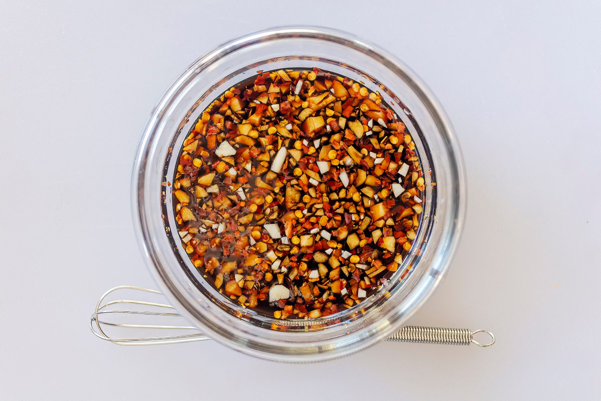 Sesame Chicken Jackie Alpers Tohd24 243975 Jackiealpers 01