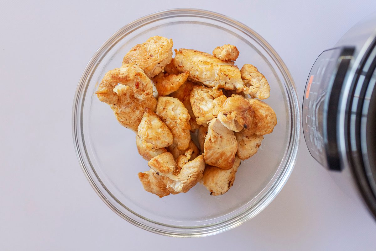 Sesame Chicken Jackie Alpers Tohd24 243975 Jackiealpers 02