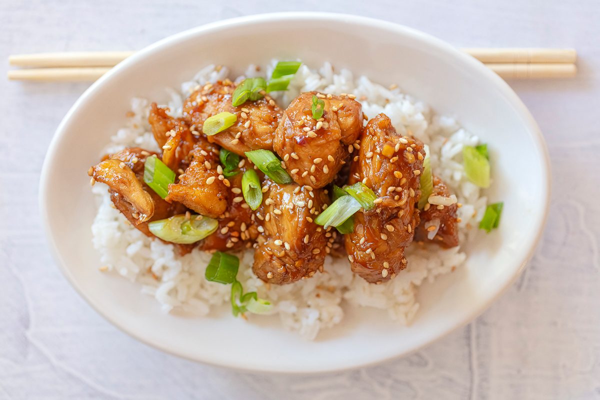 Sesame Chicken Jackie Alpers Tohd24 243975 Jackiealpers 05