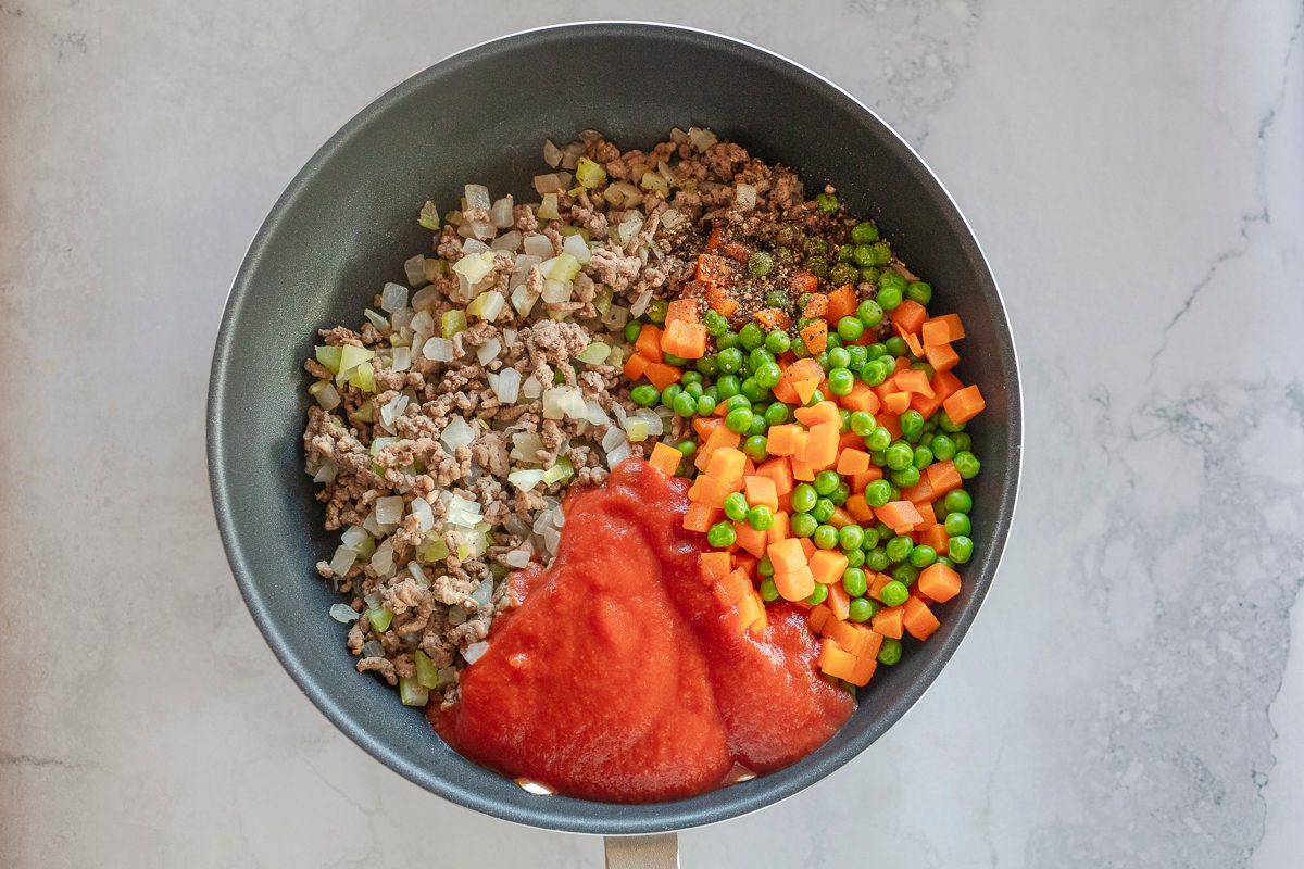 Shepards Pies Tohd24 49759 Jackiealpers 01