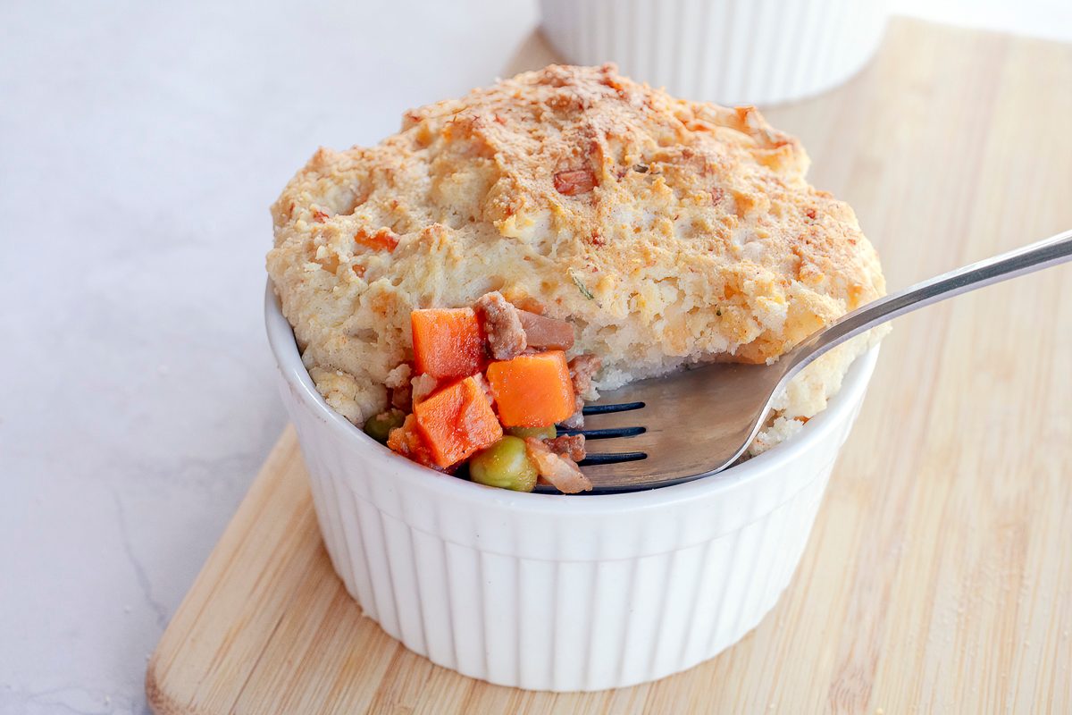 Shepards Pies Tohd24 49759 Jackiealpers 06