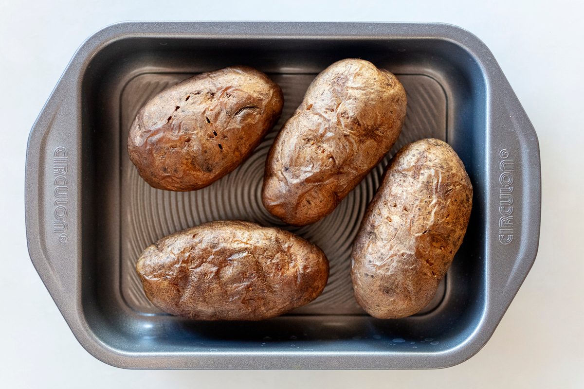 Stuffed Baked Potatoes Tohd24 35957 Jackiealpers 01