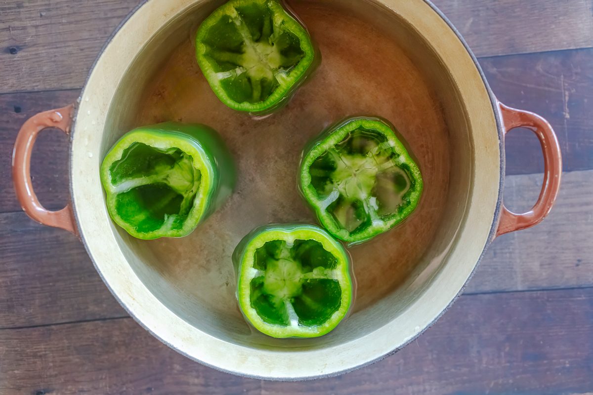 Stuffed Green Peppers Tomato Soup Tohd24 3749 Jackiealpers 01