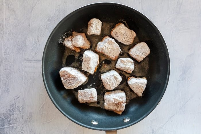 Teriyaki Pork Tohd24 22854 Jackiealpers 02