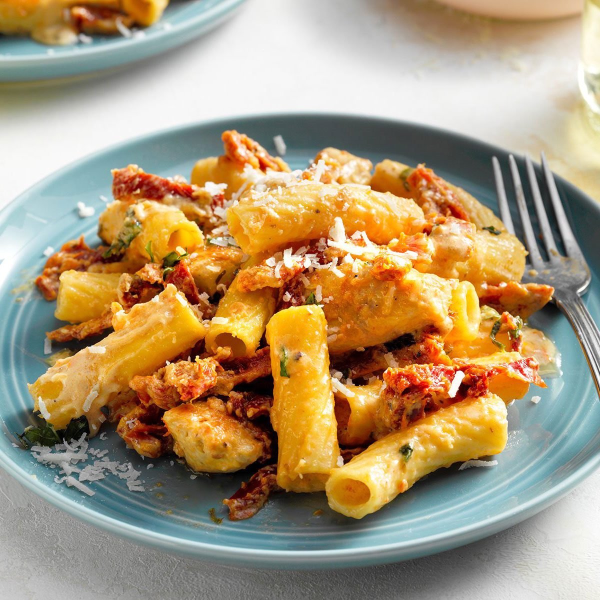 51 Date Night Dinner Ideas Made to Impress