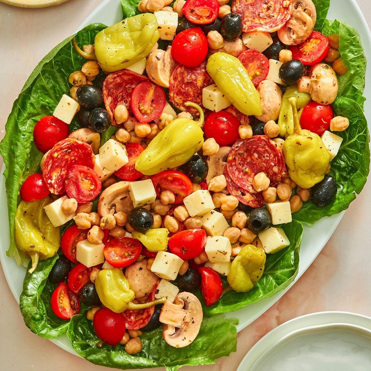 Antipasto Platter Exps Tohd24 19987 Dianachistruga 6