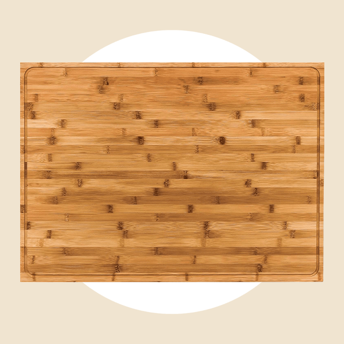 Camco Stove Top Cover