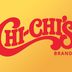 Chi-Chi's Is About to Make a Comeback—Here's What We Know