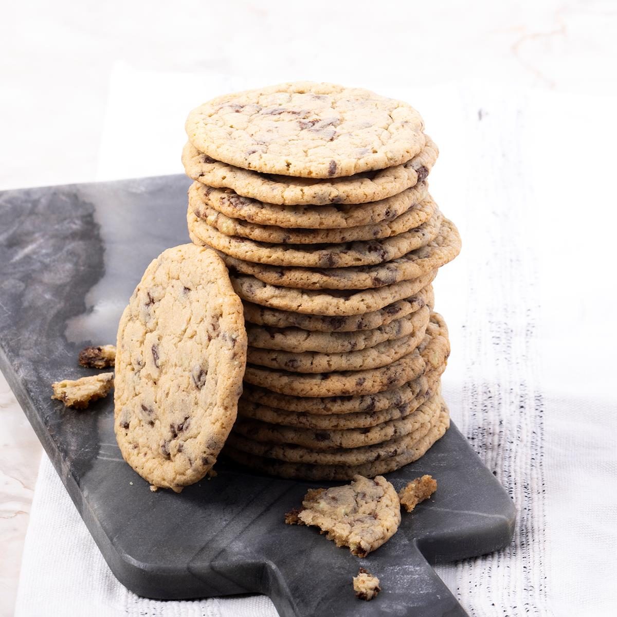 Exps Tohd24 257900 Jenacarlin 8