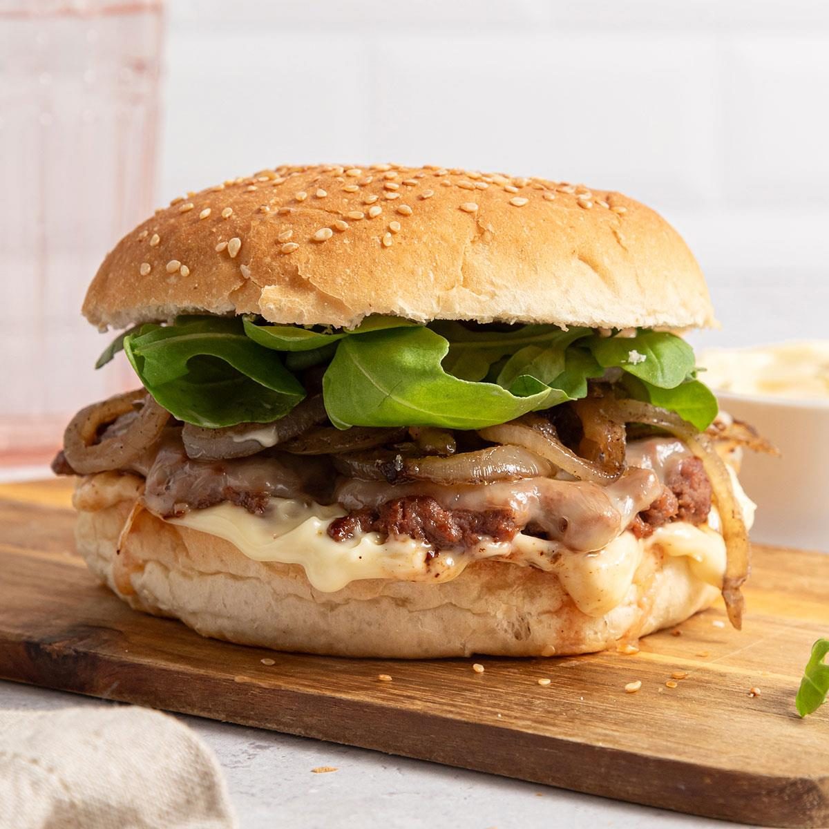 Exps Tohd24 277165 Soniabozzo