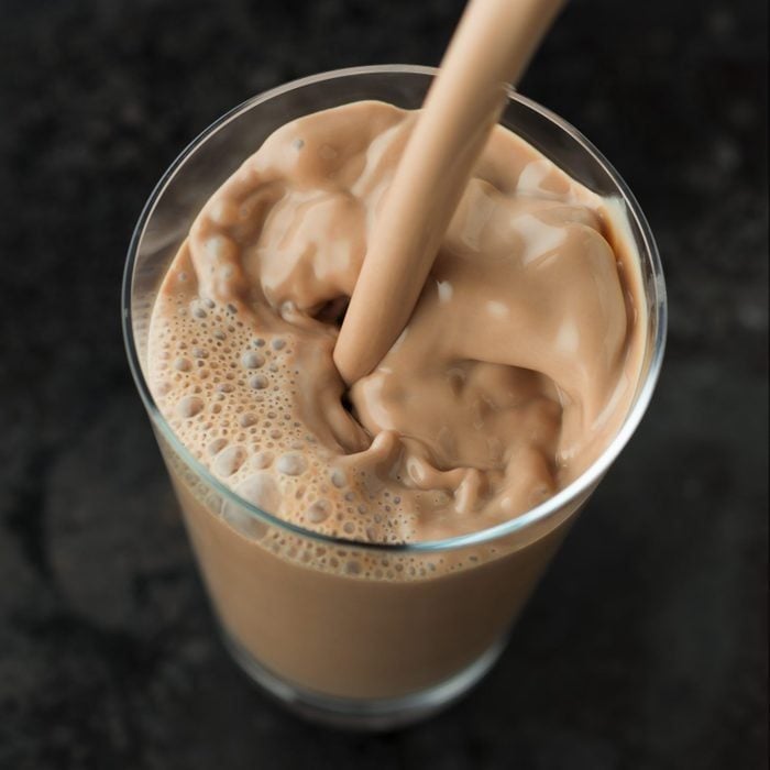 Gettyimages 562644839 E1680110289245