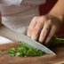 The Dangerous Mistake You Might Be Making with Your Knives