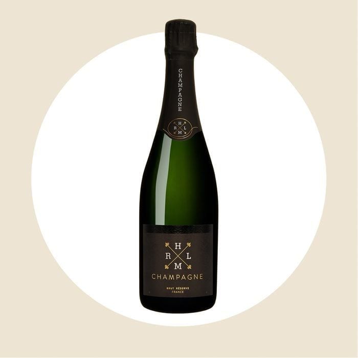 Hrlm Champagne Reserve Ecomm Via Reservebar