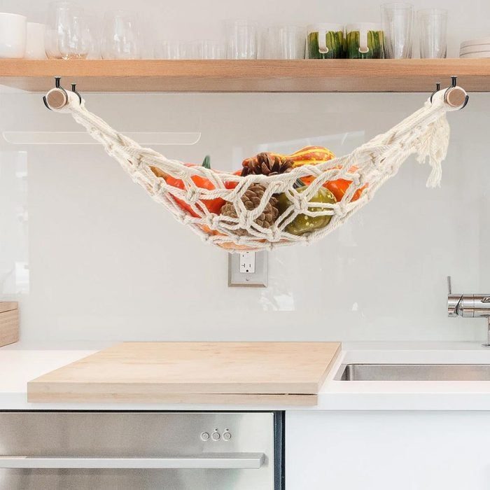 Hanging Fruit Hammock Ecomm Via Wayfair.com 