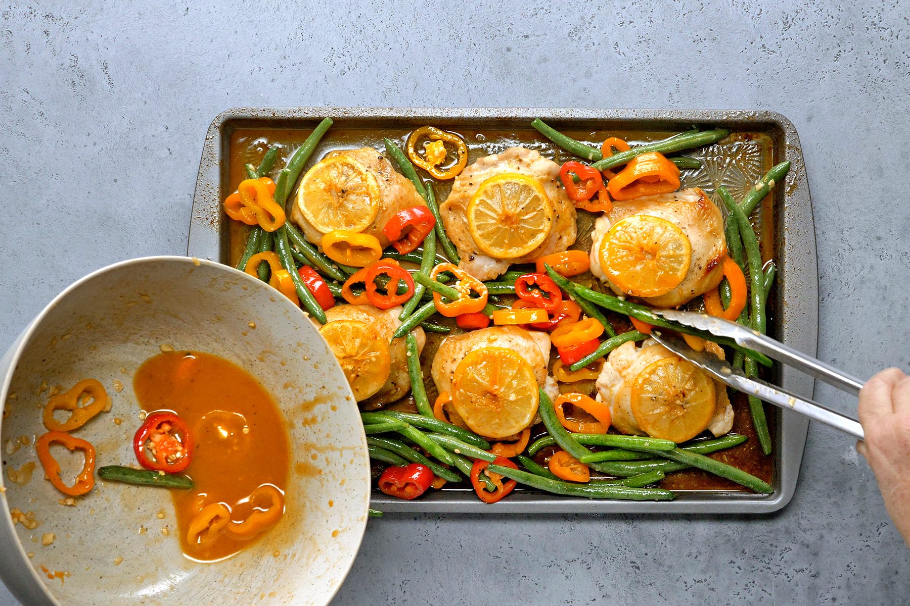 Honey Mustard Chicken Tohvs20 238316 Bl 10 12 5